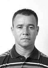 Foto de ALMIR DE SOUZA