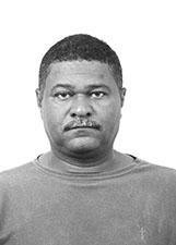 Foto de WILLIAM XAVIER CRISÓSTOMO
