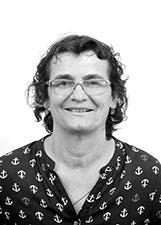 Foto de LILIANE DE FATIMA GONÇALVES