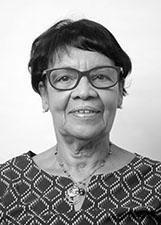 Foto de MARIA DA GLORIA SIMÕES DA SILVA