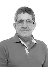 Foto de ADILSON COSTA