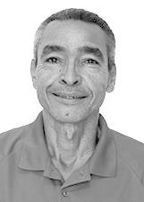 Foto de ARILDO GOLINA