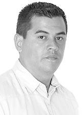 Foto de ADRIANO DE AGUIAR DA COSTA