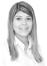 Foto de Analuci Machado Mesquita Rosa