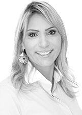 Foto de ELINÉIA LUIZ DE PAULA