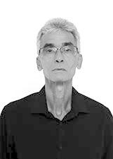 Foto de JORGE CÉZAR FERREIRA DA SILVA