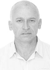 Foto de JOSÉ RICARDO FIGUEIREDO DE SOUZA