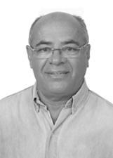 Foto de Lenilson Paes Rangel
