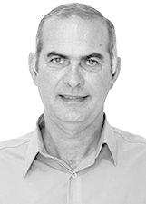 Foto de MARCO ANTONIO DA SILVA LIRIO