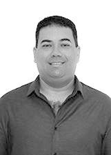 Foto de MARLEM DA SILVA TINOCO