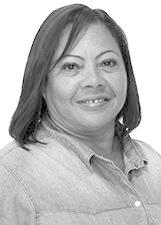 Foto de MARLI DA CONCEIÇÃO