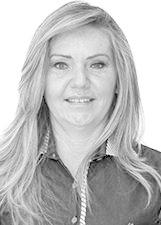 Foto de MONICA ALMEIDA DA SILVA