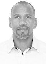 Foto de PAULO ELIAS DE SOUZA ROMULDO