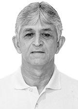 Foto de VALDEMIRO GOMES PIMENTA