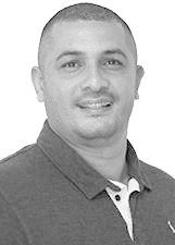 Foto de William Silvano Maciel de Oliveira