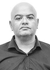 Foto de ADHAMO CESAR SEDA DE ASSIS