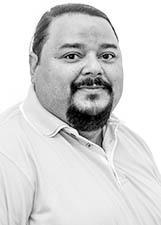 Foto de CARLOS EDUARDO DA SILVA
