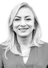 Foto de CLAUDIA DELMIRO CABRAL