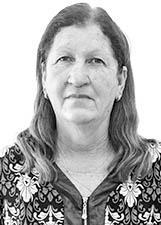 Foto de ELIZETE DA ROCHA DA SILVA