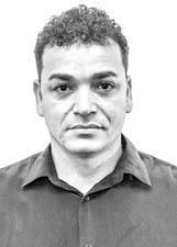 Foto de EMERSON AFONSO DE JESUS SEVERINO