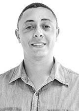 Foto de GILBERTO CHEDIAC LEITAO TORRES