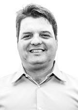 Foto de JAIME PORFIRIO TEIXEIRA