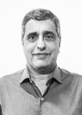 Foto de José Zaib Antonio