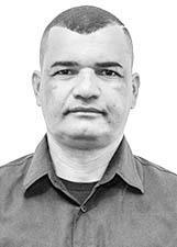 Foto de JOÃO CARLOS REIS DOS ANJOS