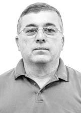 Foto de LESSANDRO PASSOS