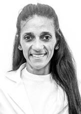 Foto de PATRICIA JOSÉ DA SILVA