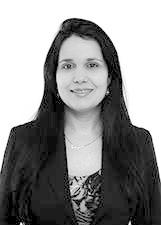 Foto de PATRÍCIA CAETANO MARTINS
