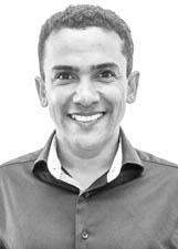 Foto de SEBASTIAO FERREIRA DA COSTA JUNIOR