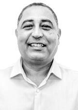 Foto de SÉRGIO RICARDO DE ATHAYDE