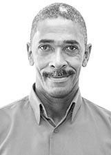 Foto de VALDEMAR FERRAZ ROSENDO