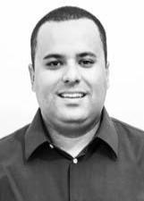 Foto de VALTER DE ALMEIDA MATOS DA COSTA