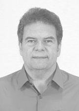 Foto de Alberto dos Santos Lavinas
