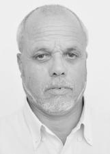 Foto de SEBASTIÃO INÁCIO RODRIGUES