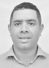 Foto de WILTON JOSÉ DE ALMEIDA LIMA