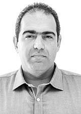 Foto de ANDRÉ LUIS REIS DE AMORIM