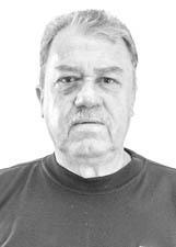 Foto de ANTONIO RAMOS