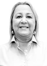Foto de DENIZE AMORIM AZEVEDO MENDES