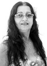 Foto de MARIA DE LOURDES AMARO DE SOUSA