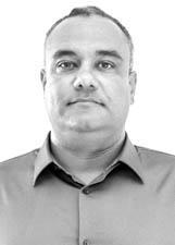 Foto de MÁRIO VAL PASSOS