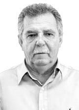 Foto de REINALDO JOSÉ CERQUEIRA