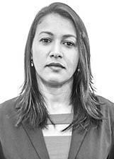 Foto de ALINE DE OLIVEIRA BARROS FREITAS