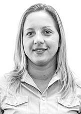Foto de EVELYN CLARA OLIVEIRA DE SOUZA