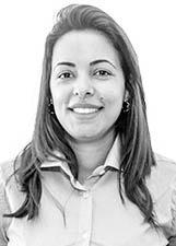 Foto de GRACIELE DA ROCHA TEIXEIRA