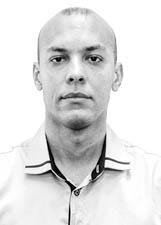 Foto de LEONARDO MARTINS ANTUNES DA COSTA
