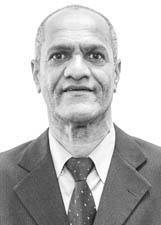 Foto de LUIZ CARLOS MARCELINO ALVES