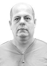 Foto de NELSON SILVA DE CARVALHO